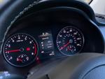 Kia Stonic Photo 18