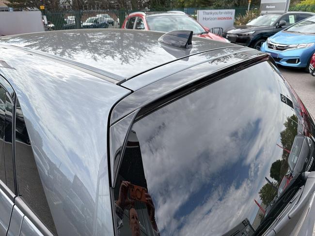 Honda Jazz Photo e6f7bc67-4f50-4661-8010-8914a4d26f6a.jpg