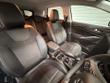 Vauxhall Grandland Photo 48