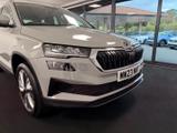 Skoda Karoq Photo 5