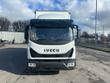 Iveco Eurocargo Photo 7