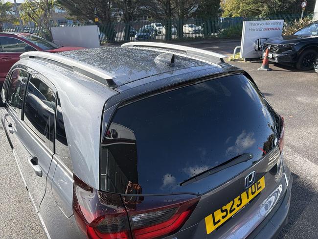 Honda Jazz Photo e6fa017b-c528-4d0f-8e6b-5f56ae38da78.jpg