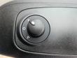 Fiat Ducato Photo 25