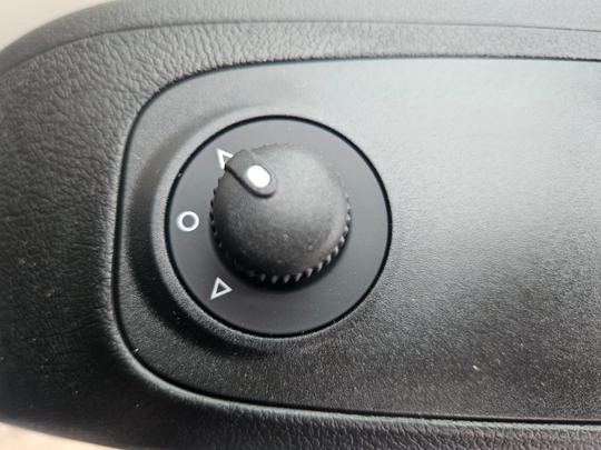 Fiat Ducato Photo