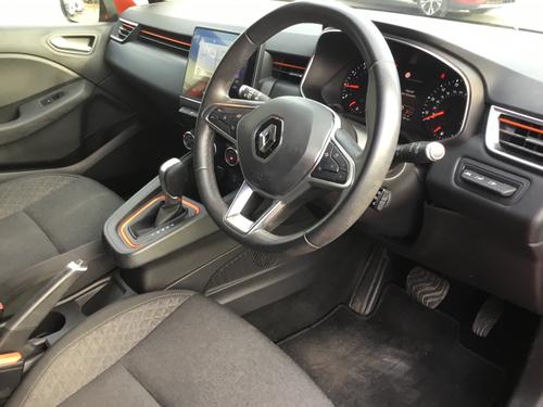 Renault Clio Photo e6fadad6-2116-4e68-916f-bc8898d7385c.JPG