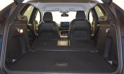 Peugeot 3008 Photo 26