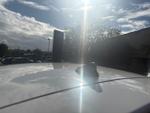 Kia Picanto Photo 16