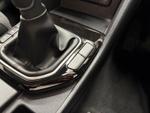 Kia Sportage Photo 28