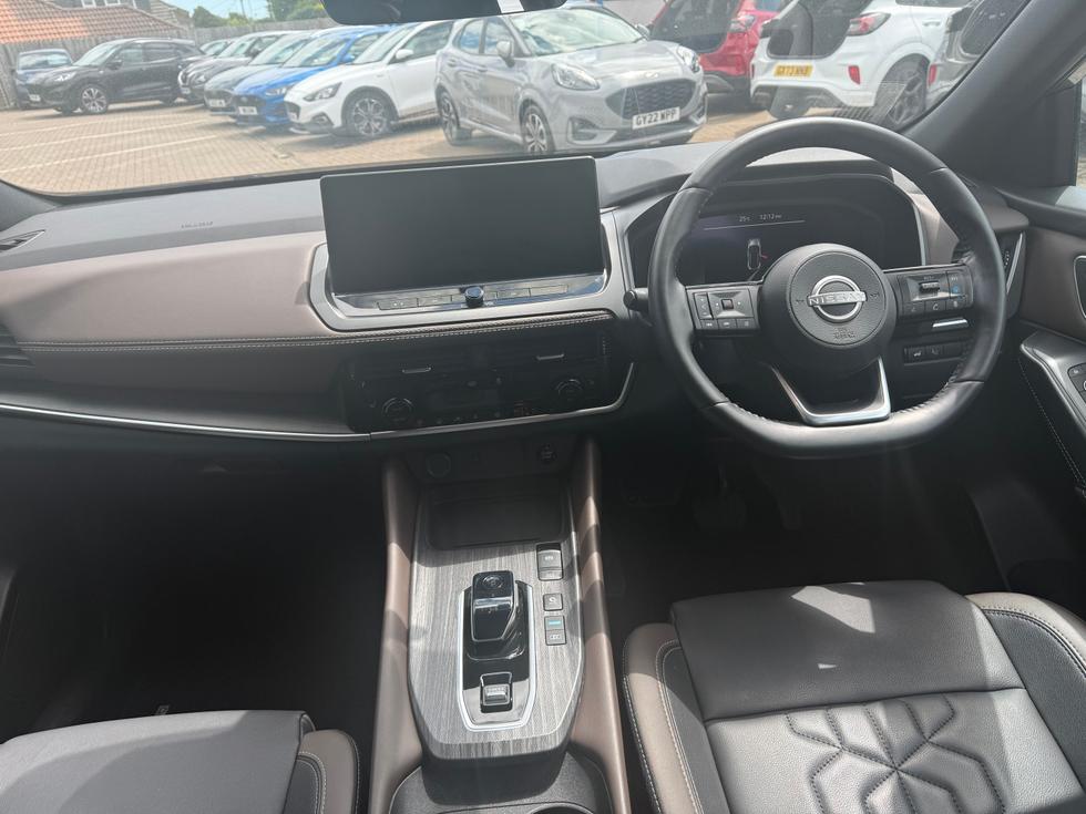 Nissan Qashqai Photo e7019cf6-9a51-46c8-9c33-3acc0ed79313.jpeg