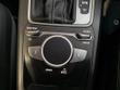 Audi Q2 Photo 37