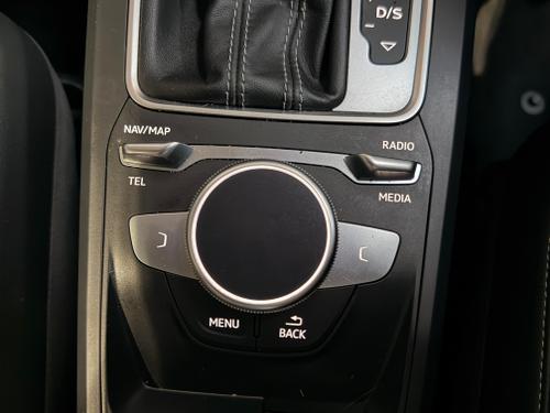 Audi Q2 Photo e701ea74-7fe9-4558-924b-033b85812a9b.jpeg