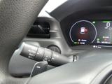 Honda HR-V Photo 26