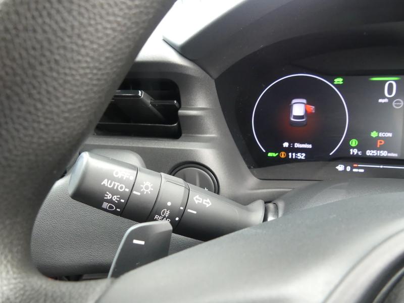 Honda HR-V Photo e7035044-146a-48a5-b787-669e6316e962.jpg