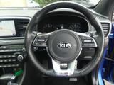Kia Sportage Photo 31