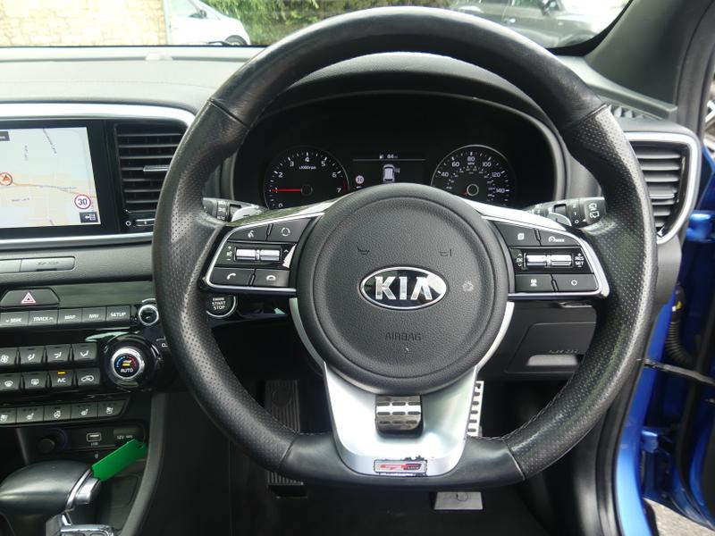 Kia Sportage Photo e704b7f2-5dd8-438a-8a7f-b0de105e7f45.jpg
