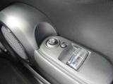 MINI Hatch Photo 26