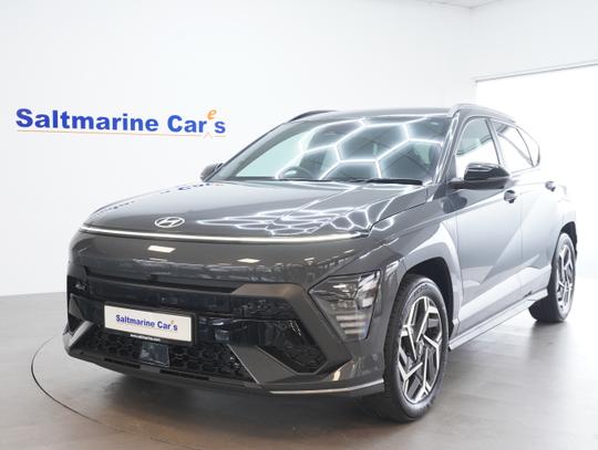 Hyundai KONA Photo e70be08d-a12c-4f0d-bf6f-06fd0bfdfdad.jpg