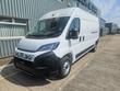 Fiat Ducato Photo 3