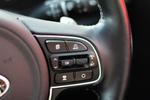 Kia Niro Photo 18