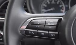 Mazda CX-30 Photo 14