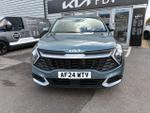 Kia Sportage Photo 7