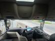 Iveco S-WAY Photo 15