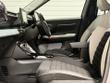 Citroen C3 Aircross Photo 22