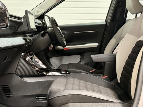 Citroen C3 Aircross Photo e7115f91-5f36-4fc0-b080-87994ac56a9b.jpeg