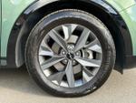 Kia Sportage Photo 25