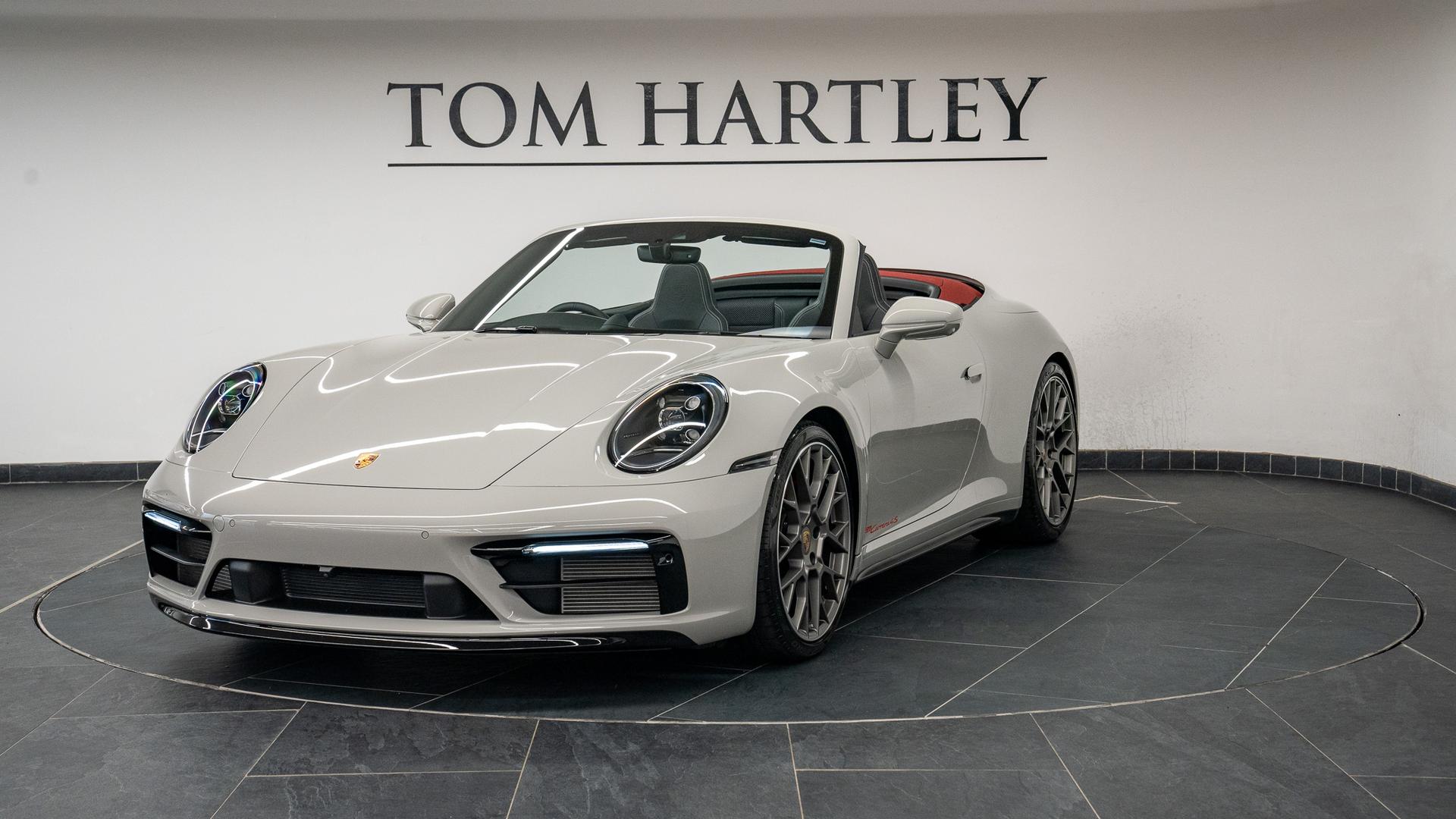 Porsche 911 Photo e711ee7c-1242-446b-92e2-ebba49e9f7a4.jpg