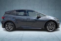 CUPRA Born Photo 4
