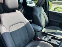 Ford Kuga Photo 12