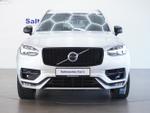 Volvo XC90 Photo 31
