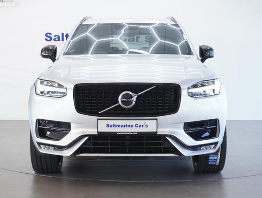 Volvo XC90 Photo e714921e-2a61-4a04-b79c-7ecab8fa1a30.jpg