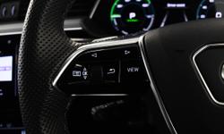 Audi Q8 Photo 10