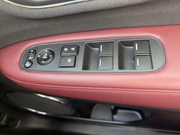Honda HR-V Photo 26