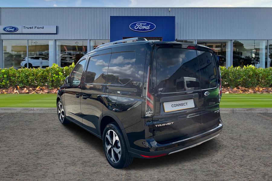 Ford TRANSIT CONNECT Photo e715e653-61a7-4a5d-be94-b9f283dfa423.jpg
