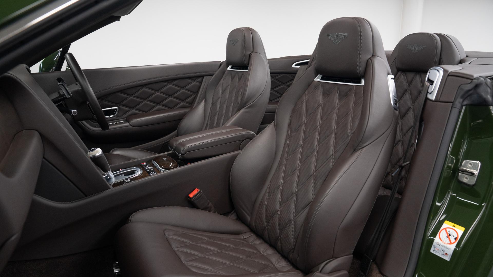 ~ Continental Photo e7160d25-9939-436c-809e-d600d52880a9.jpg