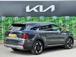 Kia Sorento Photo 29
