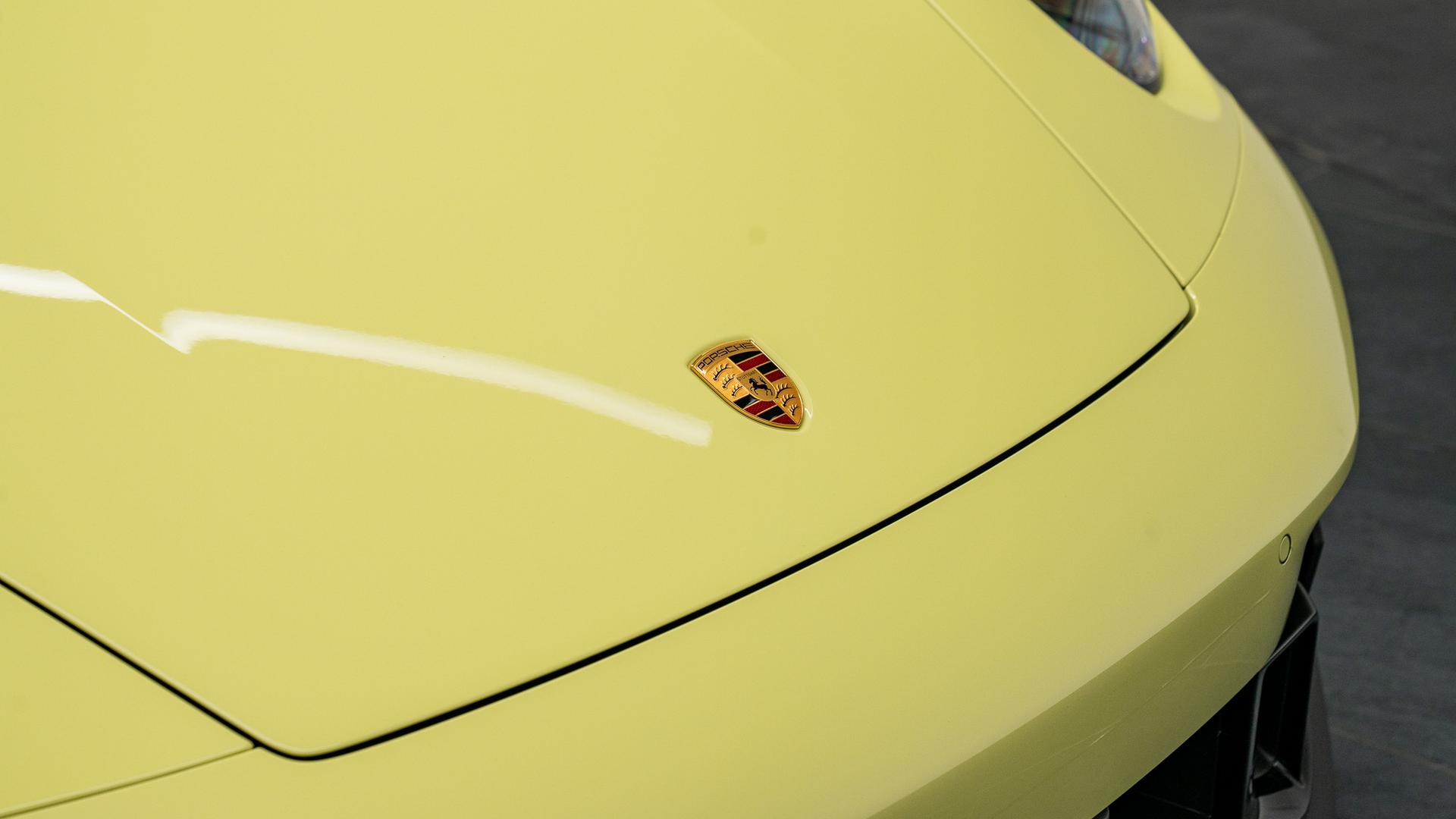 Porsche 911 (992.2) Photo e718cf1b-7b00-475d-9e41-5085df2cc506.jpg