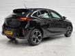 Vauxhall Corsa Photo 28