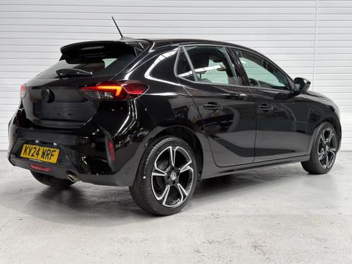 Vauxhall Corsa Photo e7192e24-c9b5-4e92-8802-ef356e2da517.jpeg