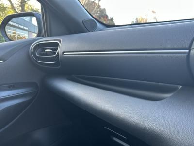 Mazda Mazda2 HYBRID Photo 46
