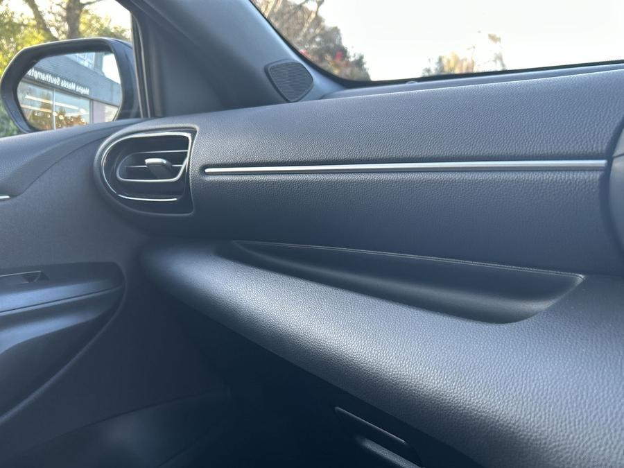 Mazda Mazda2 HYBRID Photo e7198cb7-6412-4b88-a61e-ee76d4eba409.jpg