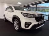Suzuki S-Cross Photo 2