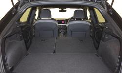 Audi A1 Photo 24