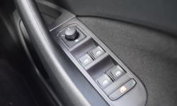 Skoda KAMIQ Photo 28
