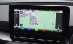 SEAT LEON Photo 21