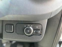 Mercedes-Benz Sprinter 315 L2H2 RWD Pro Photo 12