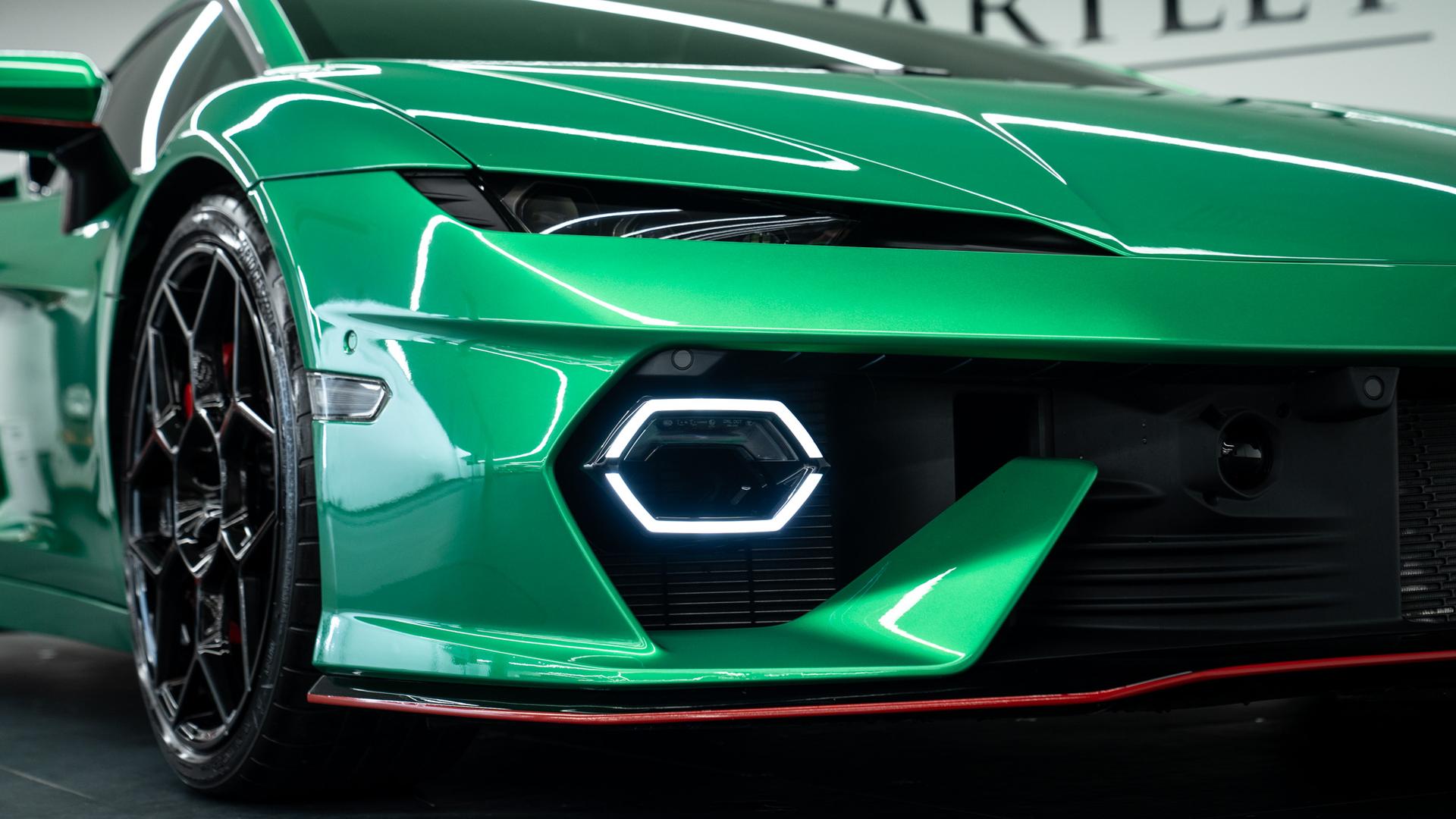 LAMBORGHINI Temerario Photo e71d0155-d754-45c5-a462-fe2b3e3dbd02.jpg